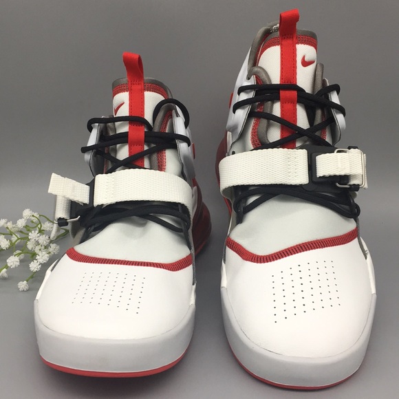 Nike Air Force 270 men’s - Picture 4 of 8